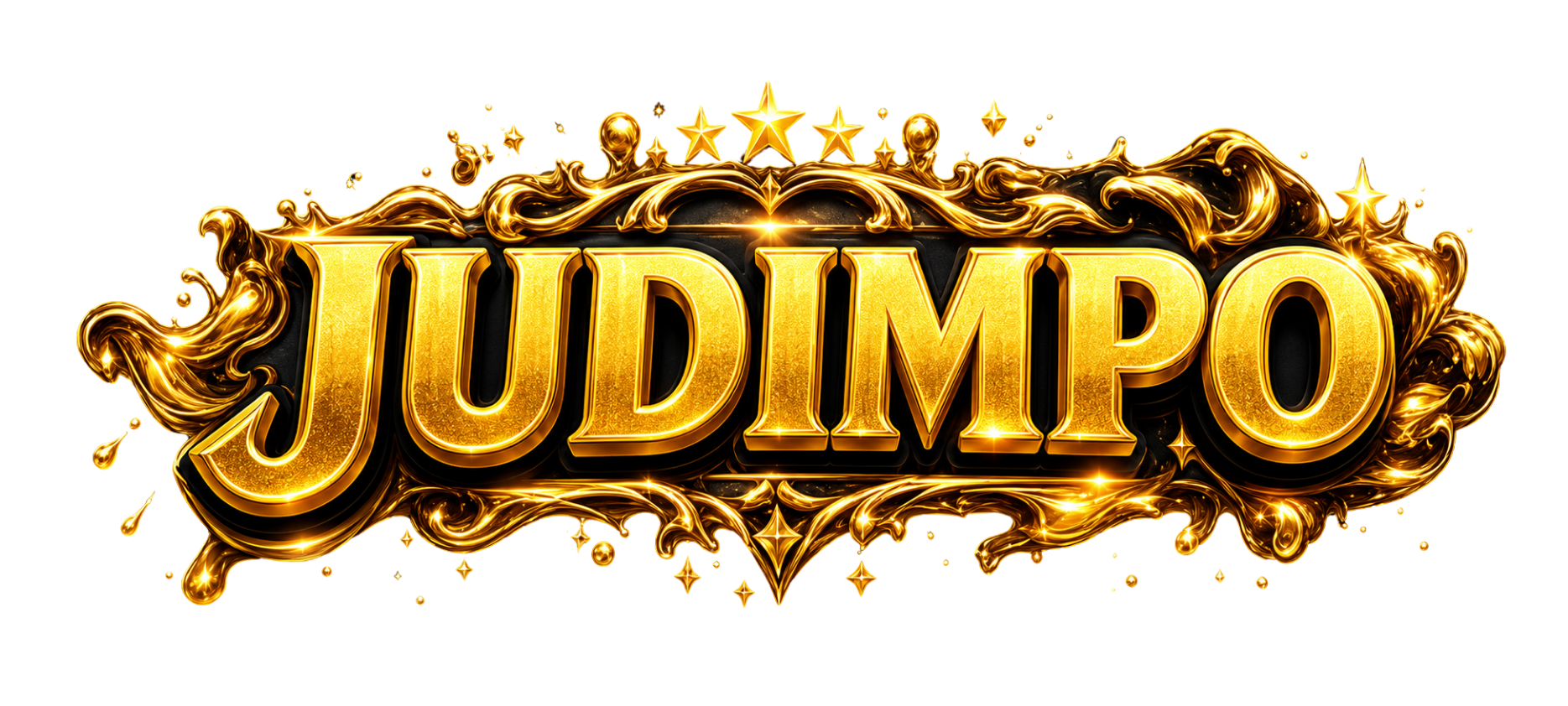 Login Game Judi Mpo 5000